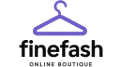 finefash